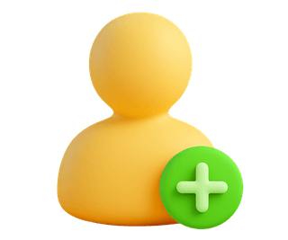 Manor Vesthaven registration page for creating a trading account