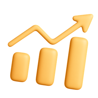 Manor Vesthaven platform workflow: step-by-step trading process